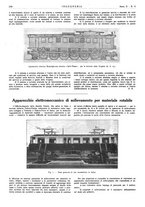 giornale/TO00186241/1923/unico/00000322