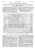 giornale/TO00186241/1923/unico/00000324