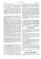 giornale/TO00186241/1923/unico/00000332