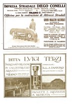 giornale/TO00186241/1923/unico/00000333