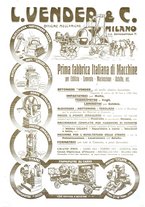 giornale/TO00186241/1923/unico/00000336