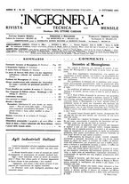 giornale/TO00186241/1923/unico/00000337