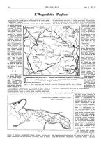 giornale/TO00186241/1923/unico/00000338