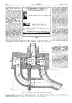 giornale/TO00186241/1923/unico/00000340