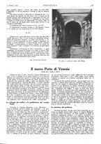 giornale/TO00186241/1923/unico/00000345