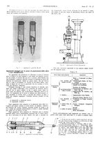 giornale/TO00186241/1923/unico/00000352