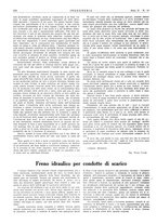 giornale/TO00186241/1923/unico/00000360