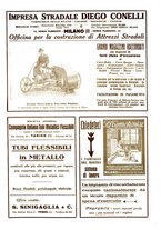 giornale/TO00186241/1923/unico/00000373