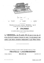 giornale/TO00186241/1923/unico/00000374