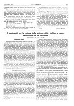 giornale/TO00186241/1923/unico/00000385