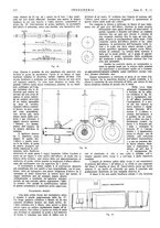 giornale/TO00186241/1923/unico/00000386