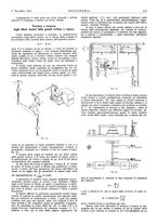 giornale/TO00186241/1923/unico/00000389