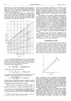 giornale/TO00186241/1923/unico/00000390