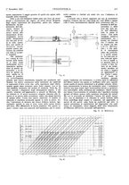 giornale/TO00186241/1923/unico/00000391