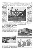 giornale/TO00186241/1923/unico/00000403