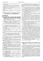 giornale/TO00186241/1923/unico/00000409