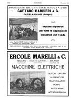 giornale/TO00186241/1923/unico/00000416