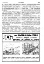 giornale/TO00186241/1923/unico/00000417