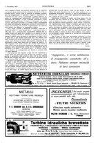 giornale/TO00186241/1923/unico/00000419