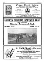 giornale/TO00186241/1923/unico/00000420