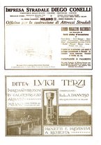 giornale/TO00186241/1923/unico/00000421