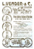 giornale/TO00186241/1923/unico/00000424