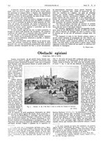 giornale/TO00186241/1923/unico/00000426