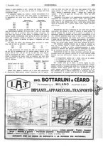 giornale/TO00186241/1923/unico/00000467