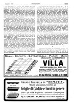 giornale/TO00186241/1923/unico/00000469