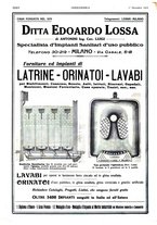 giornale/TO00186241/1923/unico/00000470