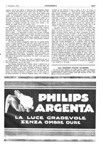 giornale/TO00186241/1923/unico/00000471