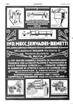 giornale/TO00186241/1923/unico/00000472