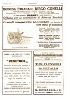 giornale/TO00186241/1923/unico/00000473