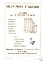 giornale/TO00186241/1923/unico/00000474