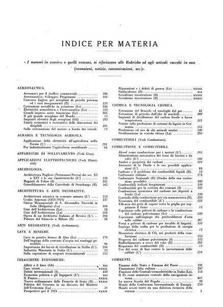 Ingegneria rivista tecnica mensile