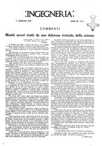 giornale/TO00186241/1924/unico/00000015