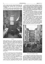 giornale/TO00186241/1924/unico/00000022