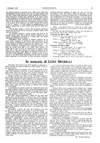 giornale/TO00186241/1924/unico/00000023