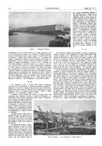 giornale/TO00186241/1924/unico/00000026