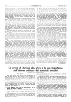 giornale/TO00186241/1924/unico/00000030