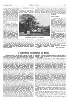 giornale/TO00186241/1924/unico/00000037