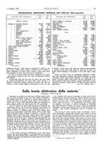 giornale/TO00186241/1924/unico/00000039