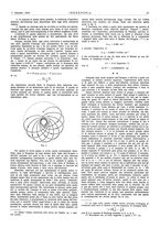 giornale/TO00186241/1924/unico/00000041