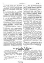 giornale/TO00186241/1924/unico/00000042