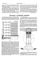 giornale/TO00186241/1924/unico/00000045