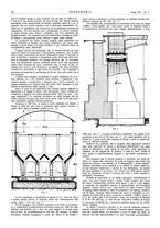 giornale/TO00186241/1924/unico/00000046