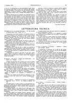 giornale/TO00186241/1924/unico/00000049