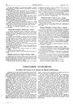 giornale/TO00186241/1924/unico/00000054