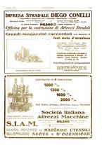 giornale/TO00186241/1924/unico/00000055