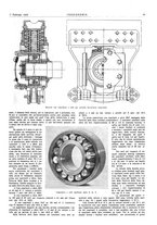 giornale/TO00186241/1924/unico/00000063